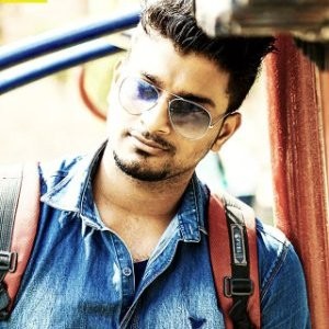 AMAN