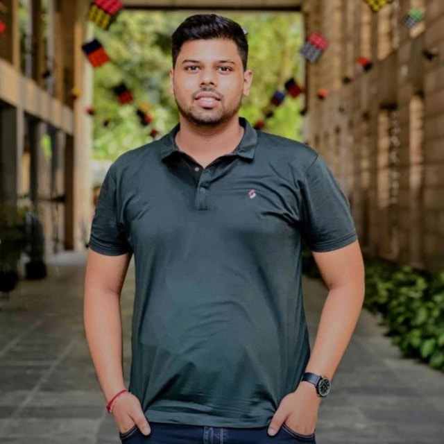AMARTYA