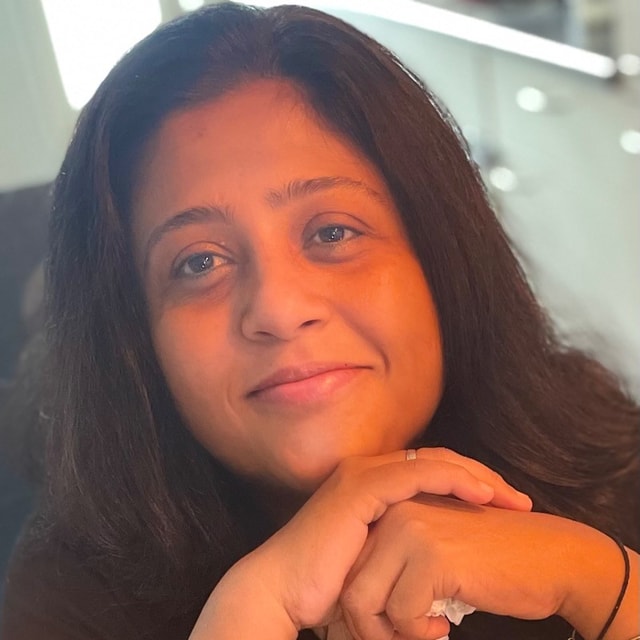 ANGANA