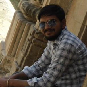 ANILRAJ