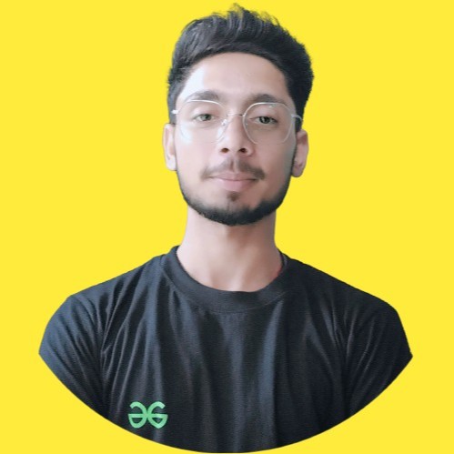 ANUBHAV