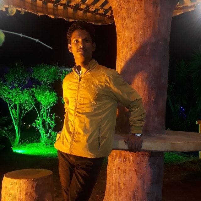 ANURAG