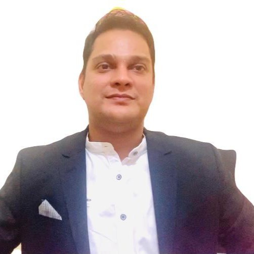 ANURAG