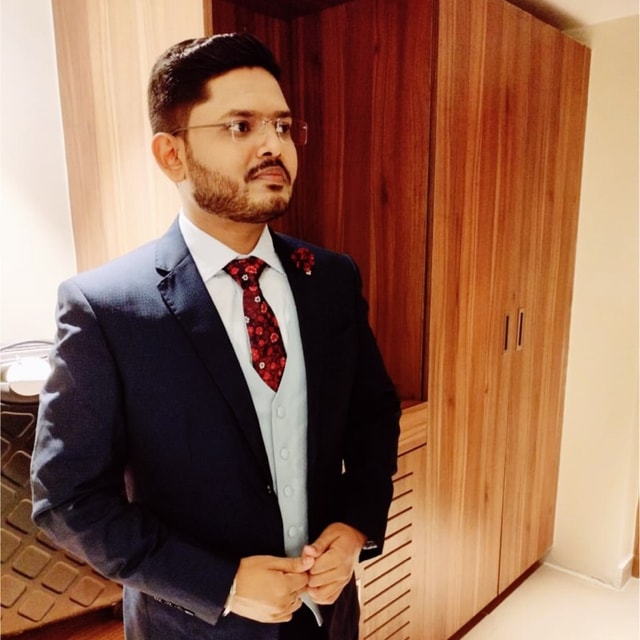 ANURAG