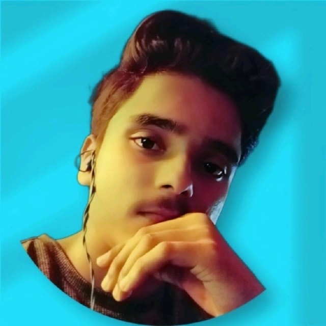 ANZAL