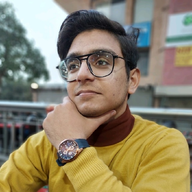 ARYAN