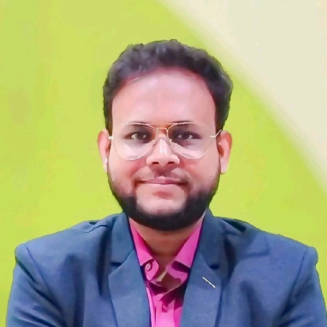ASHANK
