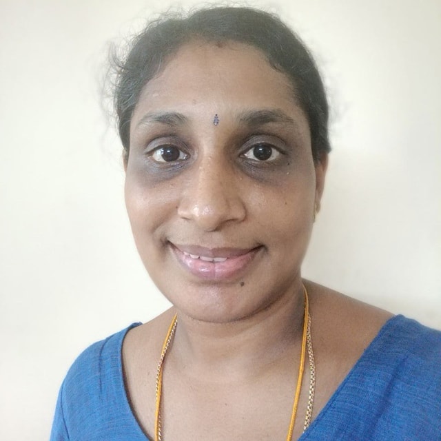 ASHWINI