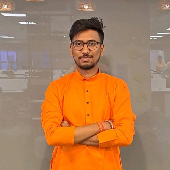 AVISHKAR