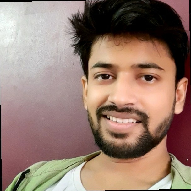 AYUSH