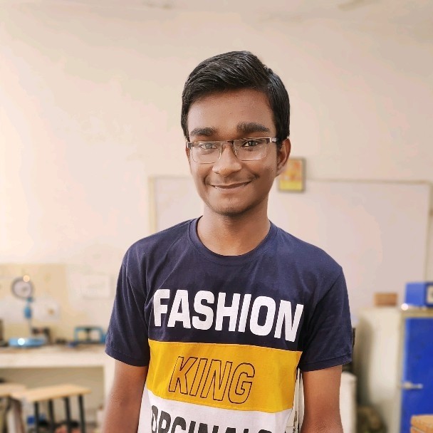 AYUSH