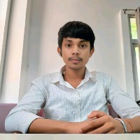 AYUSH