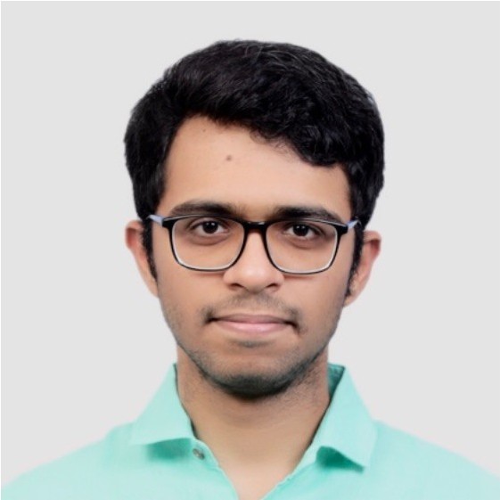 Aadarsh
