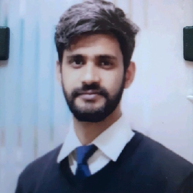 Aadarsh