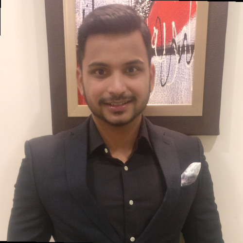 Aadarsh