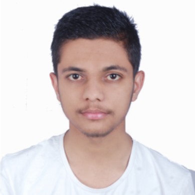 Aadarsha