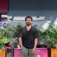 Aadhar