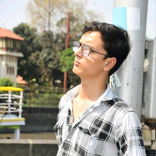 Aadil