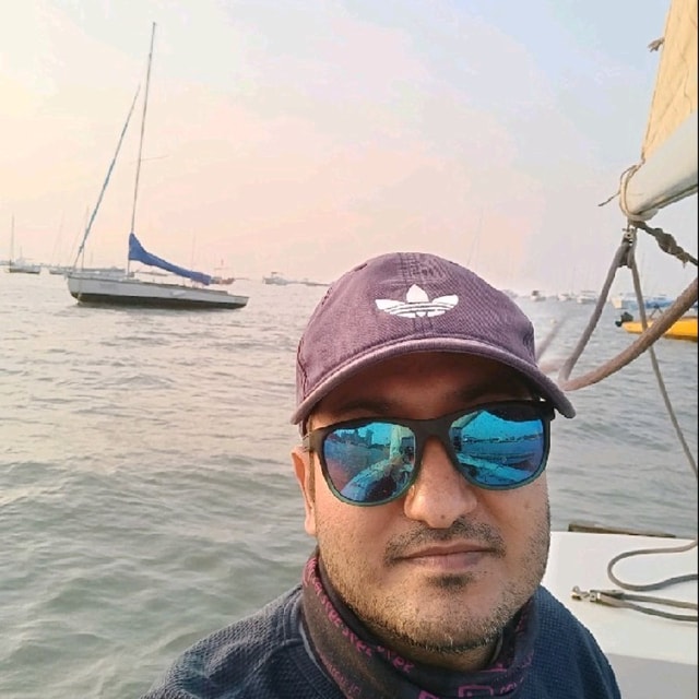 Aaditya
