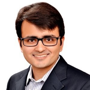 Aaditya