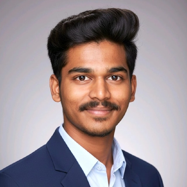 Aaditya