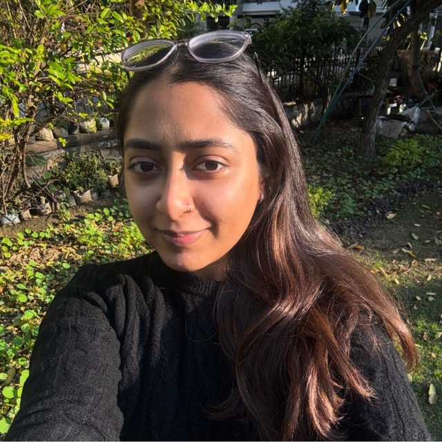 Aadya