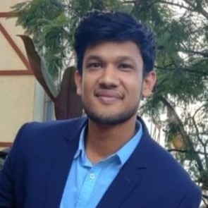 Aakarsh