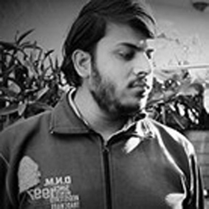 Aakarsh