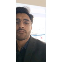 Aakash