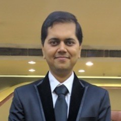 Aakash