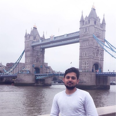 Aakash