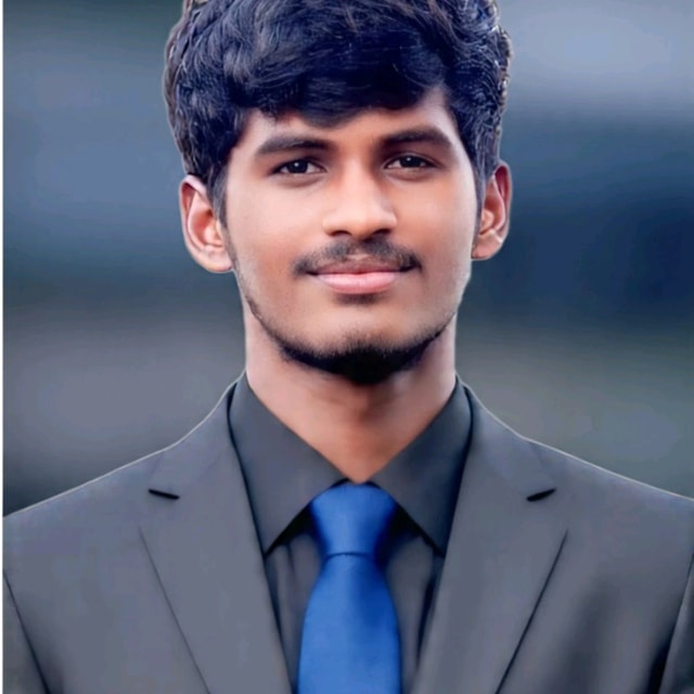 Aakash
