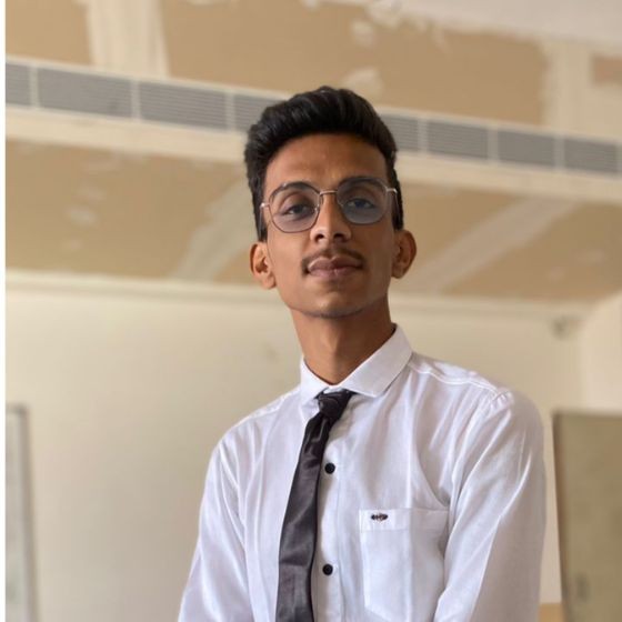 Aakash