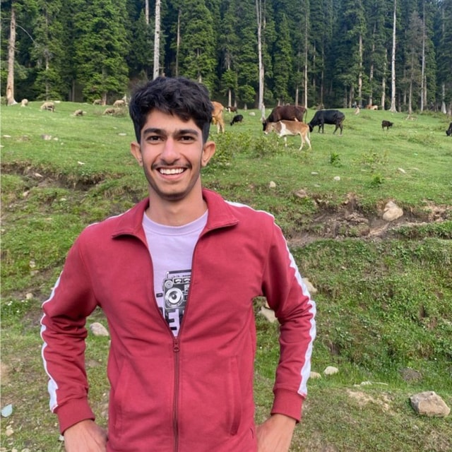 Aakash
