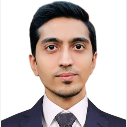 Aakash