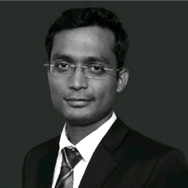 Aakash