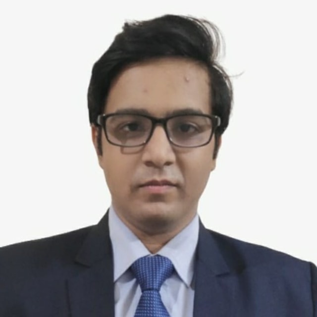 Aakash