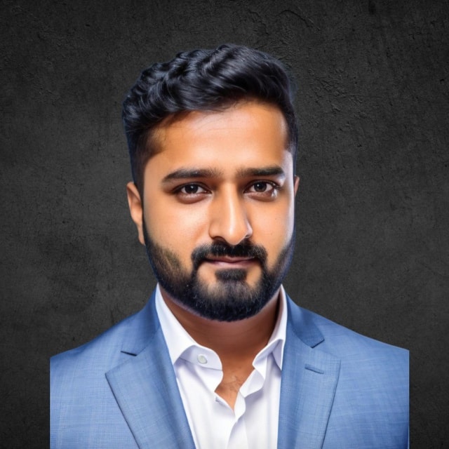 Aakashdeep