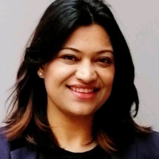 Aakriti