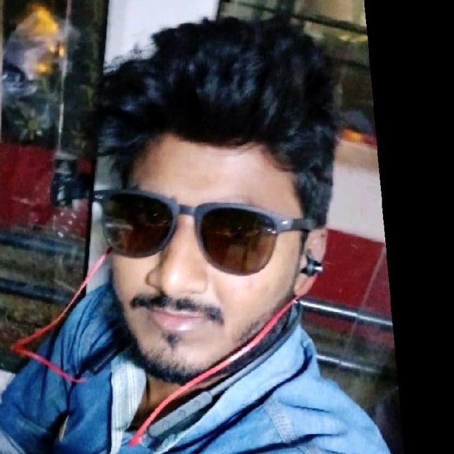 Aalim