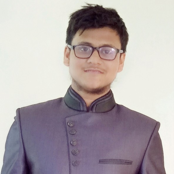 Aamir