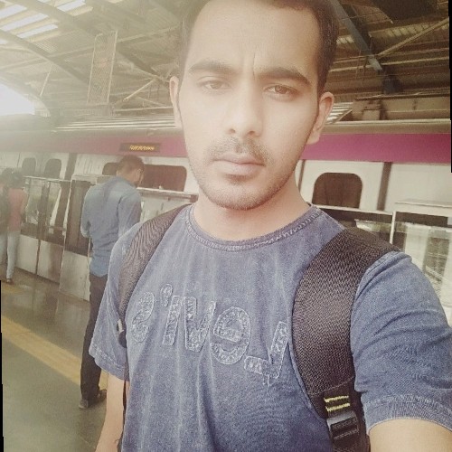 Aamir