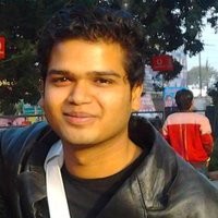 Aamir