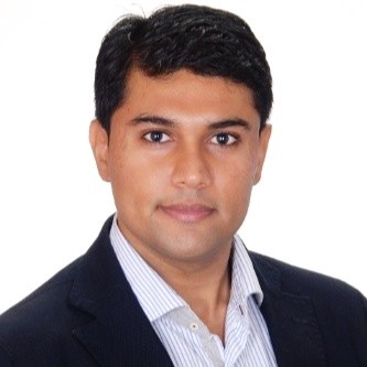 Aamir