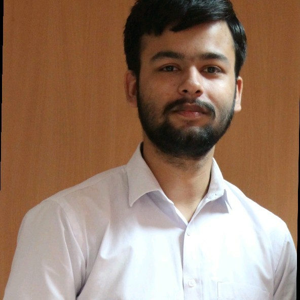 Aamir