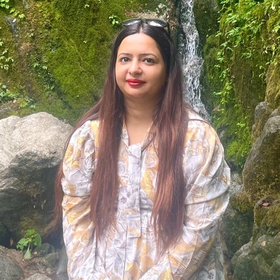 Aanchal