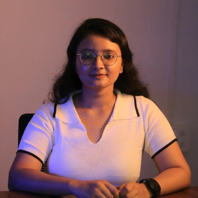 Aanchal