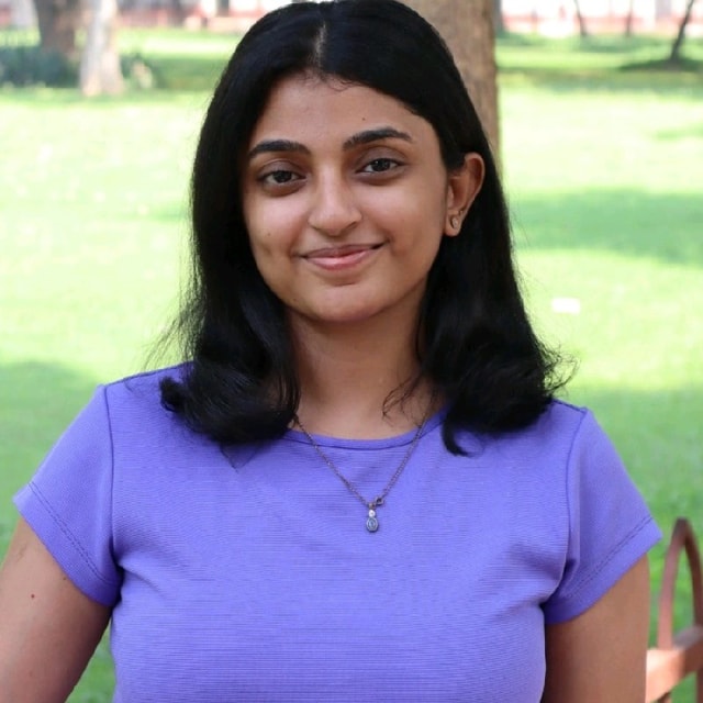 Aarthika