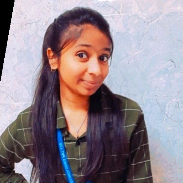 Aarti