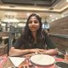 Aarti